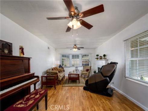 5571  Lockhaven   Drive, Buena Park, CA