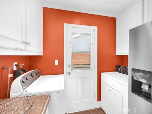 10447  Claudia  , Buena Park, CA