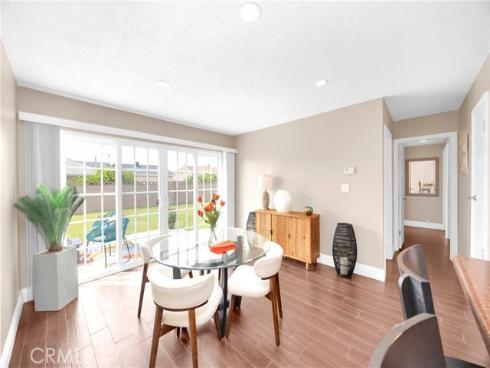 10447  Claudia  , Buena Park, CA