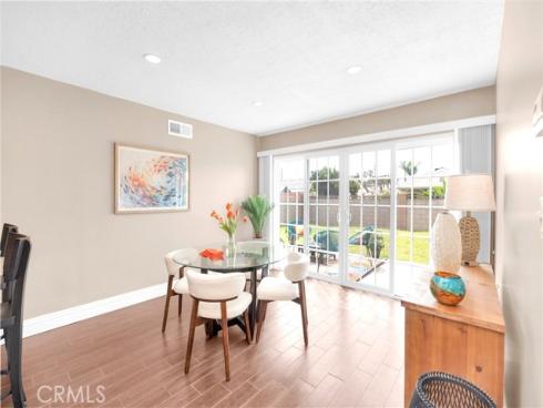 10447  Claudia  , Buena Park, CA