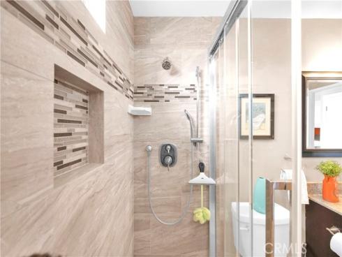 10447  Claudia  , Buena Park, CA