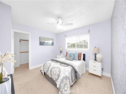 10447  Claudia  , Buena Park, CA