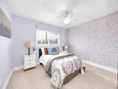 10447  Claudia  , Buena Park, CA