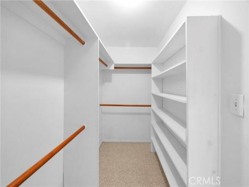 10447  Claudia  , Buena Park, CA