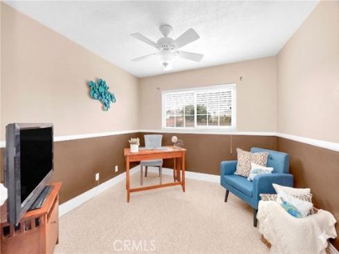 10447  Claudia  , Buena Park, CA