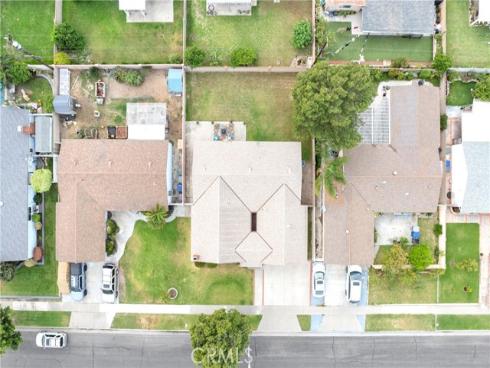 10447  Claudia  , Buena Park, CA