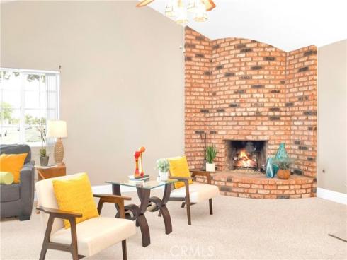 10447  Claudia  , Buena Park, CA