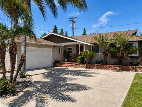 7035 Santa Anita Circle