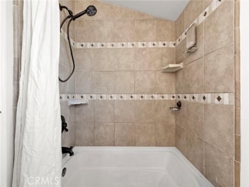 8289  Poinsettia  , Buena Park, CA