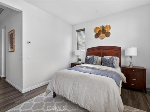 5796  Spring  , Buena Park, CA