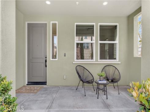 5796  Spring  , Buena Park, CA