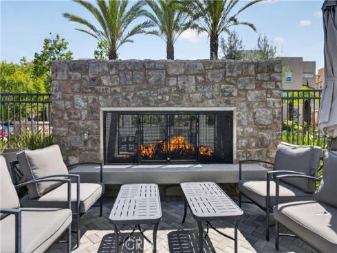 5796  Spring  , Buena Park, CA