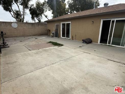 6202  Indiana   Avenue, Buena Park, CA