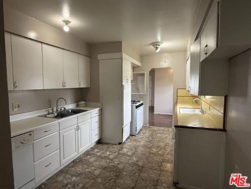6202  Indiana   Avenue, Buena Park, CA