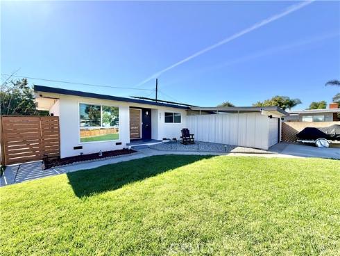 6591 Arizona