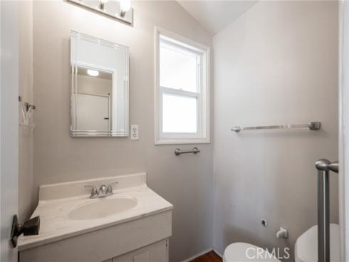 8287  Santa Fe  , Buena Park, CA