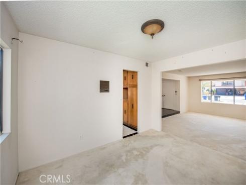 8571  Links  , Buena Park, CA