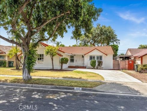 7210 Crescent