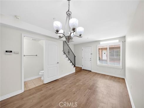 8404  Whitaker  , Buena Park, CA