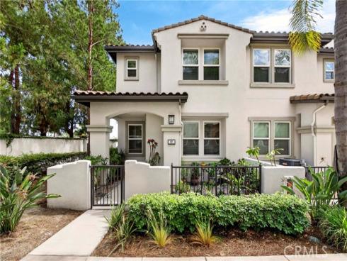 87 Bixby Circle