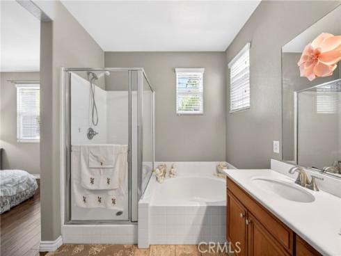87  Bixby   Circle, Buena Park, CA