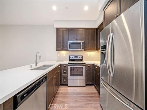 5829  Spring   Street, Buena Park, CA