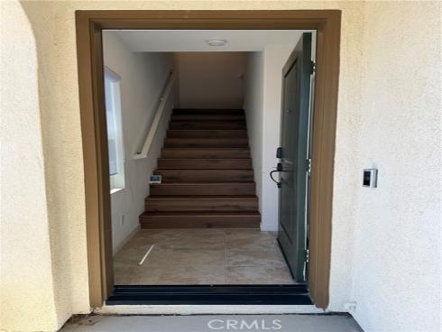 7406 Royal Street, Buena Park, CA