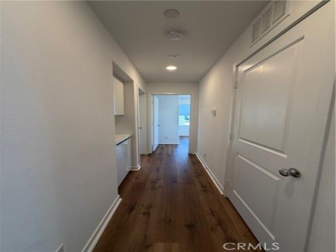 7406 Royal Street, Buena Park, CA