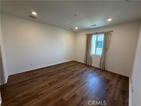 7406 Royal Street, Buena Park, CA