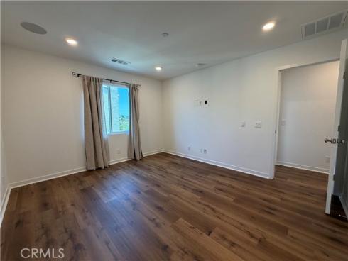 7406 Royal Street, Buena Park, CA