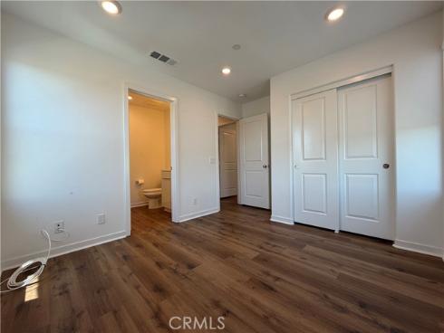 7406 Royal Street, Buena Park, CA