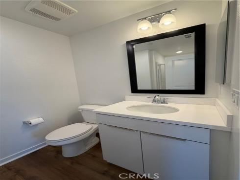 7406 Royal Street, Buena Park, CA