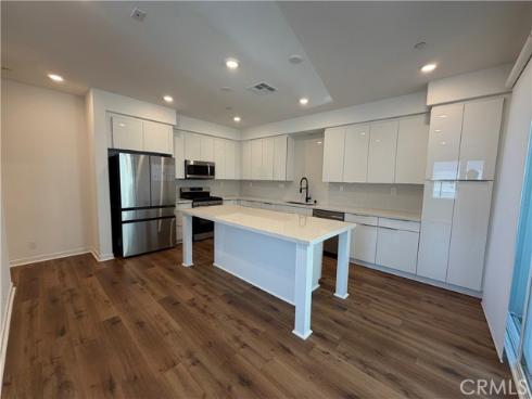 7406 Royal Street, Buena Park, CA