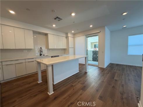 7406 Royal Street, Buena Park, CA