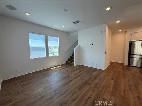 7406 Royal Street, Buena Park, CA