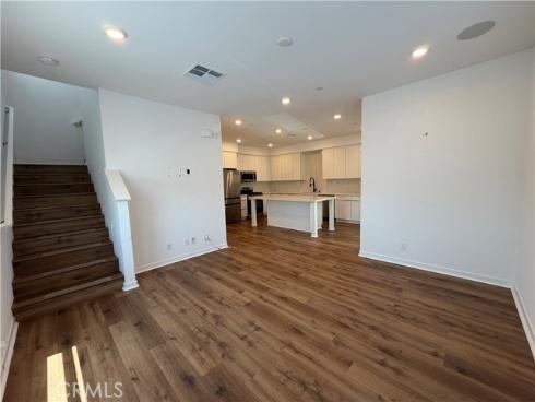 7406 Royal Street, Buena Park, CA