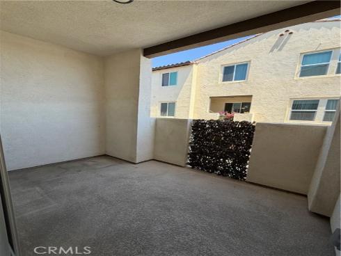 7406 Royal Street, Buena Park, CA