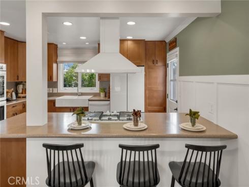 10490 Carlotta Avenue, Buena Park, CA