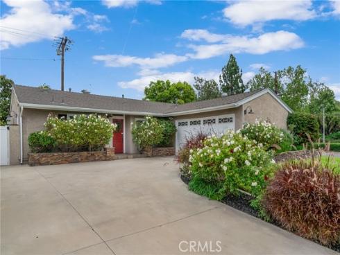 10490 Carlotta Avenue, Buena Park, CA