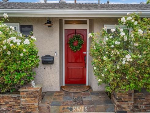 10490 Carlotta Avenue, Buena Park, CA