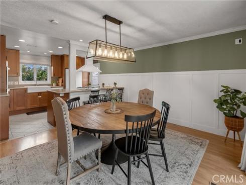 10490 Carlotta Avenue, Buena Park, CA