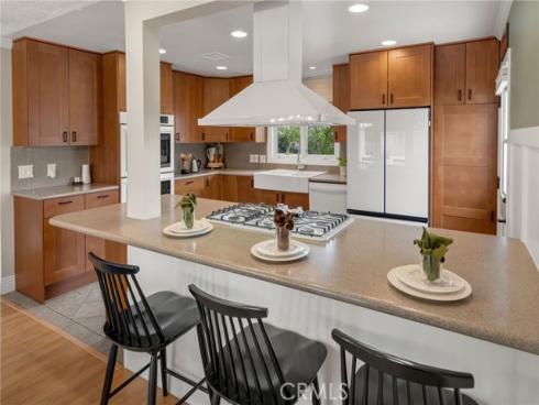 10490 Carlotta Avenue, Buena Park, CA