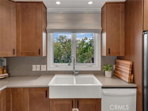 10490 Carlotta Avenue, Buena Park, CA