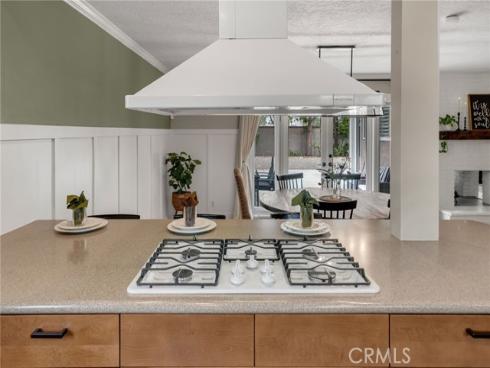 10490 Carlotta Avenue, Buena Park, CA