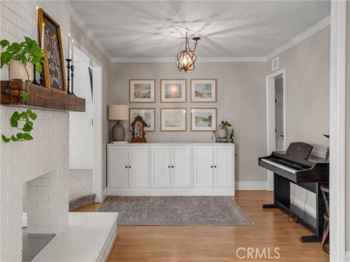 10490 Carlotta Avenue, Buena Park, CA