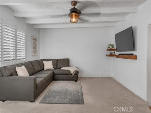 10490 Carlotta Avenue, Buena Park, CA
