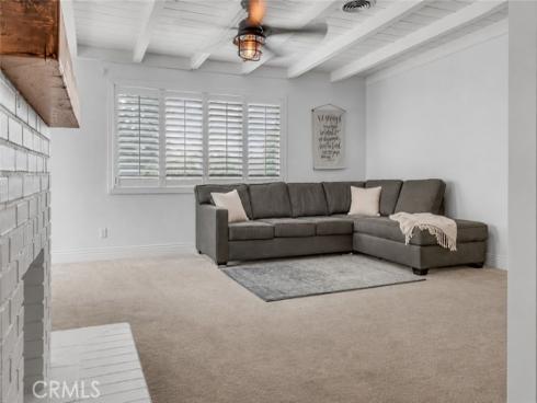 10490 Carlotta Avenue, Buena Park, CA