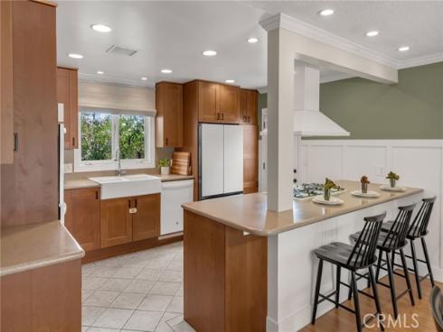 10490 Carlotta Avenue, Buena Park, CA