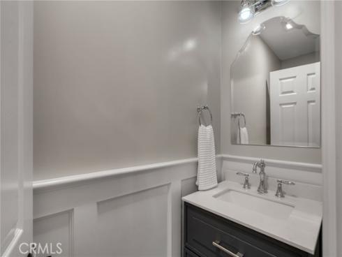 10490 Carlotta Avenue, Buena Park, CA