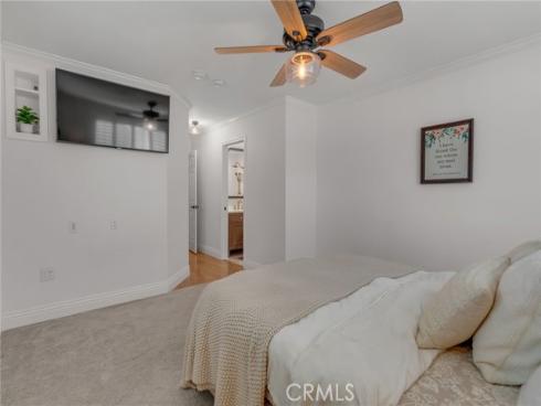 10490 Carlotta Avenue, Buena Park, CA
